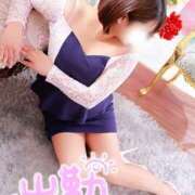 ヒメ日記 2025/12/18 19:27 投稿 まい モアグループ 土浦人妻花壇