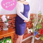 ヒメ日記 2025/12/18 22:27 投稿 まい モアグループ 土浦人妻花壇