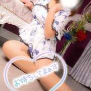 ヒメ日記 2025/12/21 11:51 投稿 まい モアグループ 土浦人妻花壇