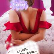 ヒメ日記 2025/12/22 10:03 投稿 まい モアグループ 土浦人妻花壇