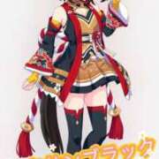 ヒメ日記 2025/12/27 19:06 投稿 まい モアグループ 土浦人妻花壇