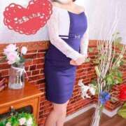 まい おはようございます✨ モアグループ 土浦人妻花壇