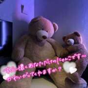 ヒメ日記 2026/01/30 12:03 投稿 まい モアグループ 土浦人妻花壇