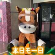 ヒメ日記 2026/01/30 21:33 投稿 まい モアグループ 土浦人妻花壇