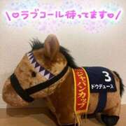 ヒメ日記 2026/01/31 11:57 投稿 まい モアグループ 土浦人妻花壇