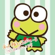 ヒメ日記 2026/02/03 12:03 投稿 まい モアグループ 土浦人妻花壇