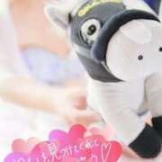 ヒメ日記 2026/02/04 19:06 投稿 まい モアグループ 土浦人妻花壇