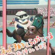 ヒメ日記 2026/02/10 19:36 投稿 まい モアグループ 土浦人妻花壇