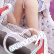 ヒメ日記 2026/02/13 13:18 投稿 まい モアグループ 土浦人妻花壇