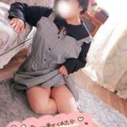 ヒメ日記 2026/02/18 19:33 投稿 まい モアグループ 土浦人妻花壇