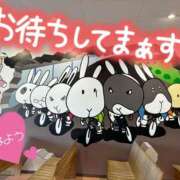 ヒメ日記 2026/02/19 12:33 投稿 まい モアグループ 土浦人妻花壇