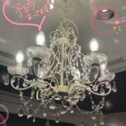 ヒメ日記 2026/02/22 12:03 投稿 まい モアグループ 土浦人妻花壇