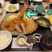 ヒメ日記 2026/02/23 12:03 投稿 まい モアグループ 土浦人妻花壇