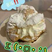 ヒメ日記 2026/02/25 15:18 投稿 まい モアグループ 土浦人妻花壇