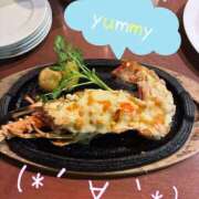 まい 出勤しました🤗✨ モアグループ 土浦人妻花壇