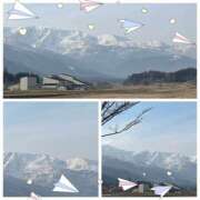 まい 🍀寄り道日記🍀 モアグループ 土浦人妻花壇