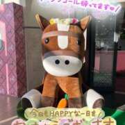 まい 明日出勤します🥰 モアグループ 土浦人妻花壇