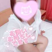 まい 出勤しました❤️ モアグループ 土浦人妻花壇