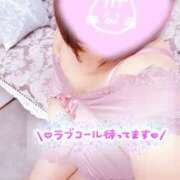 ヒメ日記 2026/06/27 11:51 投稿 まい モアグループ 土浦人妻花壇