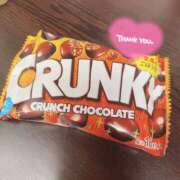 ヒメ日記 2024/12/11 21:24 投稿 すずな 吉祥寺大人めシンデレラ（シンデレラグループ）