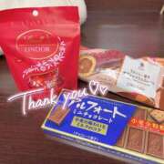 ヒメ日記 2024/12/13 19:56 投稿 すずな 吉祥寺大人めシンデレラ（シンデレラグループ）