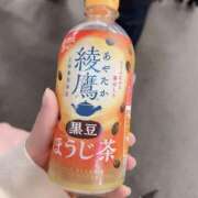 ヒメ日記 2024/12/14 22:33 投稿 すずな 吉祥寺大人めシンデレラ（シンデレラグループ）