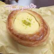 ヒメ日記 2024/12/17 21:17 投稿 すずな 吉祥寺大人めシンデレラ（シンデレラグループ）