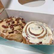 ヒメ日記 2024/12/25 09:41 投稿 すずな 吉祥寺大人めシンデレラ（シンデレラグループ）