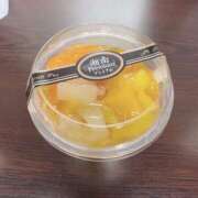 ヒメ日記 2025/01/08 13:26 投稿 すずな 吉祥寺大人めシンデレラ（シンデレラグループ）