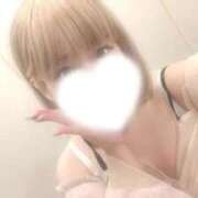 ヒメ日記 2025/09/28 20:53 投稿 えりか FAIRY Fukuoka Nakasu