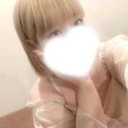 ヒメ日記 2025/10/08 23:59 投稿 えりか FAIRY Fukuoka Nakasu