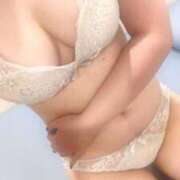 ヒメ日記 2025/10/20 00:50 投稿 えりか FAIRY Fukuoka Nakasu