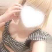 ヒメ日記 2025/11/28 00:30 投稿 えりか FAIRY Fukuoka Nakasu