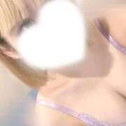 ヒメ日記 2025/12/03 21:20 投稿 えりか FAIRY Fukuoka Nakasu