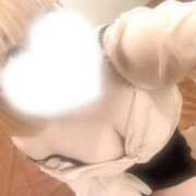 えりか いるよーっ💗 FAIRY Fukuoka Nakasu