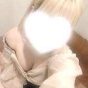 えりか たいきーんっ🫧 FAIRY Fukuoka Nakasu