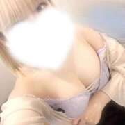 ヒメ日記 2025/12/19 21:20 投稿 えりか FAIRY Fukuoka Nakasu