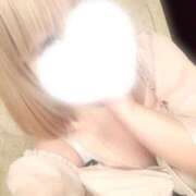 ヒメ日記 2025/12/27 18:21 投稿 えりか FAIRY Fukuoka Nakasu