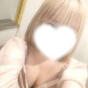 ヒメ日記 2025/12/31 23:20 投稿 えりか FAIRY Fukuoka Nakasu