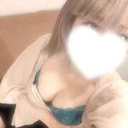 ヒメ日記 2026/02/05 17:10 投稿 えりか FAIRY Fukuoka Nakasu