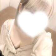 ヒメ日記 2026/02/09 18:50 投稿 えりか FAIRY Fukuoka Nakasu