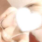 ヒメ日記 2026/02/28 19:00 投稿 えりか FAIRY Fukuoka Nakasu