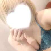 ヒメ日記 2026/04/09 20:13 投稿 えりか FAIRY Fukuoka Nakasu