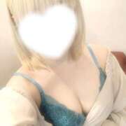 ヒメ日記 2026/04/19 18:13 投稿 えりか FAIRY Fukuoka Nakasu