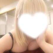 えりか しゅっきーん💗 FAIRY Fukuoka Nakasu