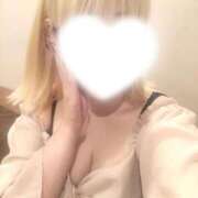 ヒメ日記 2026/08/26 16:33 投稿 えりか FAIRY Fukuoka Nakasu