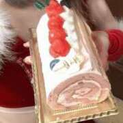 ヒメ日記 2024/12/25 20:26 投稿 本条ひかるＮＨ(ニューハーフ) 九州熟女　八代店