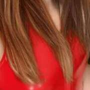 ヒメ日記 2025/01/19 18:05 投稿 本条ひかるＮＨ(ニューハーフ) 九州熟女　八代店