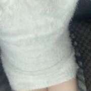 ヒメ日記 2025/01/25 17:15 投稿 本条ひかるＮＨ(ニューハーフ) 九州熟女　八代店