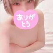 ヒメ日記 2025/12/31 02:25 投稿 本条ひかるＮＨ(ニューハーフ) 九州熟女　八代店